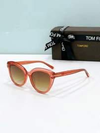 Picture of Tom Ford Sunglasses _SKUfw77096634fw